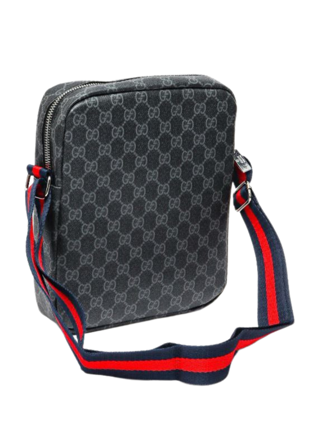 Porno video: opa uxlaydi, uka siktiradi 2-uyda yashirin kamera