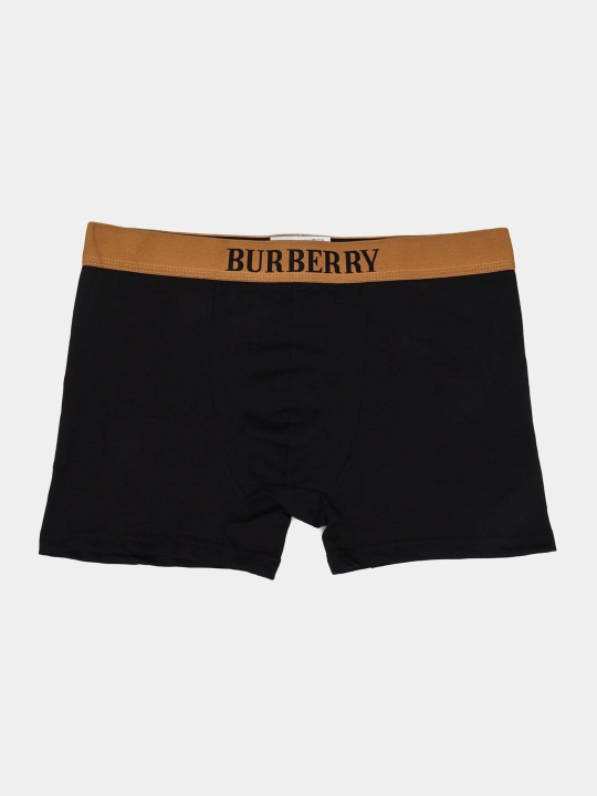 Набор мужского нижнего белья Burberry, Турция