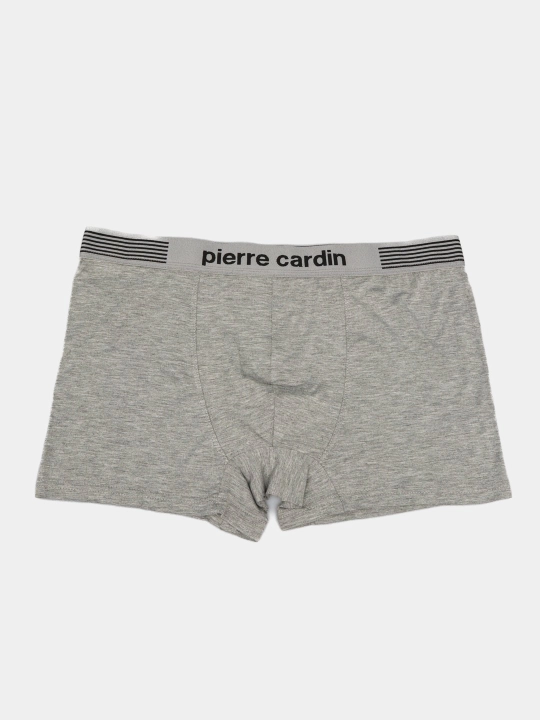 Erkaklar ichki kiyimi Pier cardin, Turkiya, o'lchami M, L, Xl, XXL, 3XL