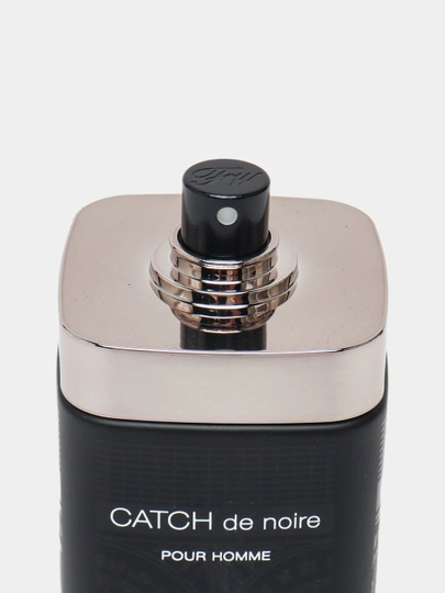 Духи Catch De Noire Pour Home Fragrance World, 100 мл