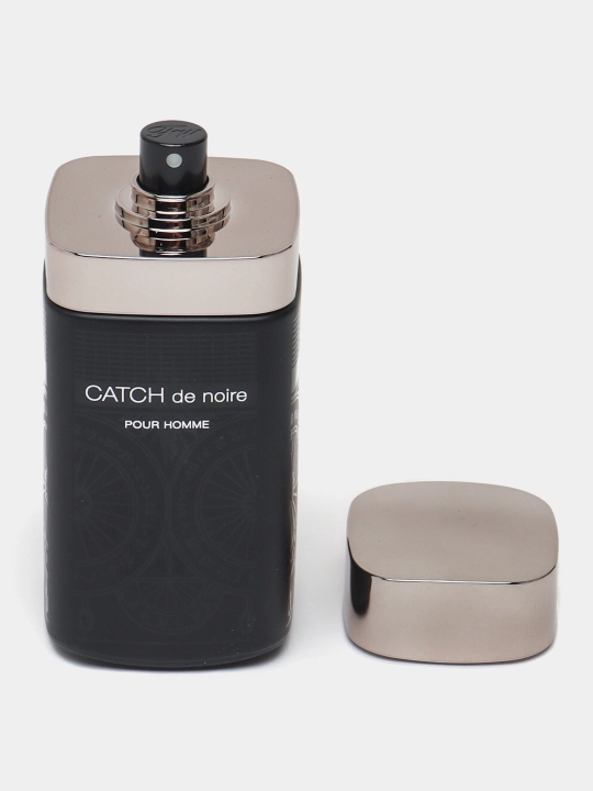 Catch De Noire Pour Home Fragrance World atiri, 100 ml