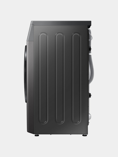 Стиральная машина Samsung WW65AG4S21CX, 6.5 кг