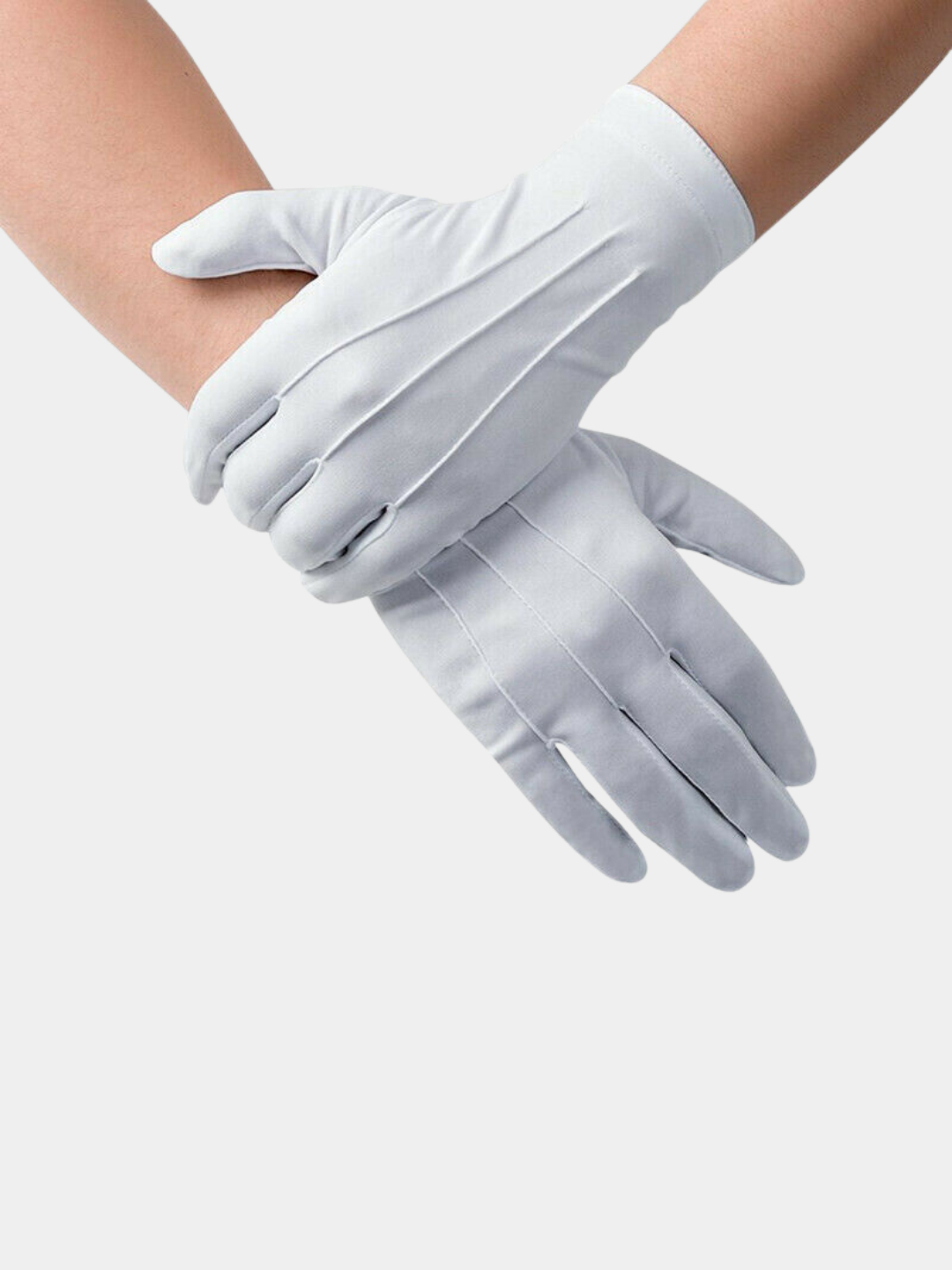 Yetuk tukli katta eshak porno