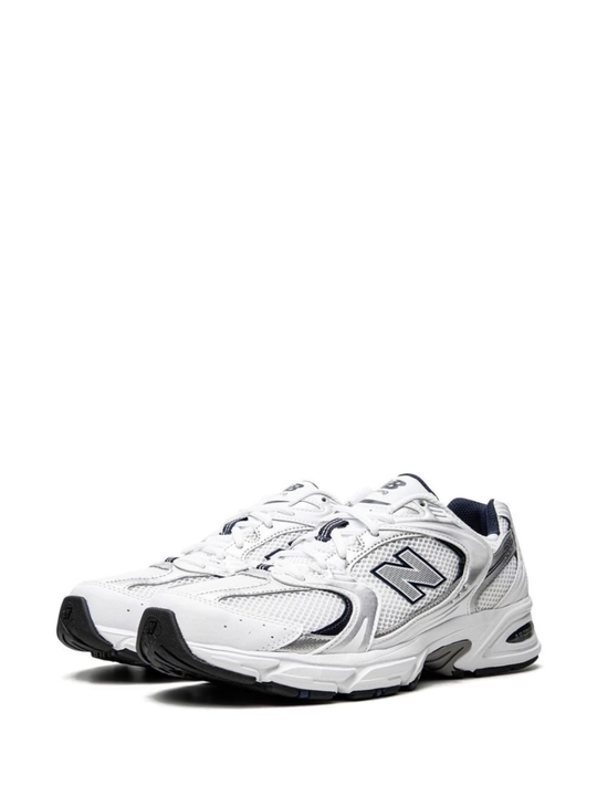 NB 530, кроссовки New Balance, спортивная обувь - 