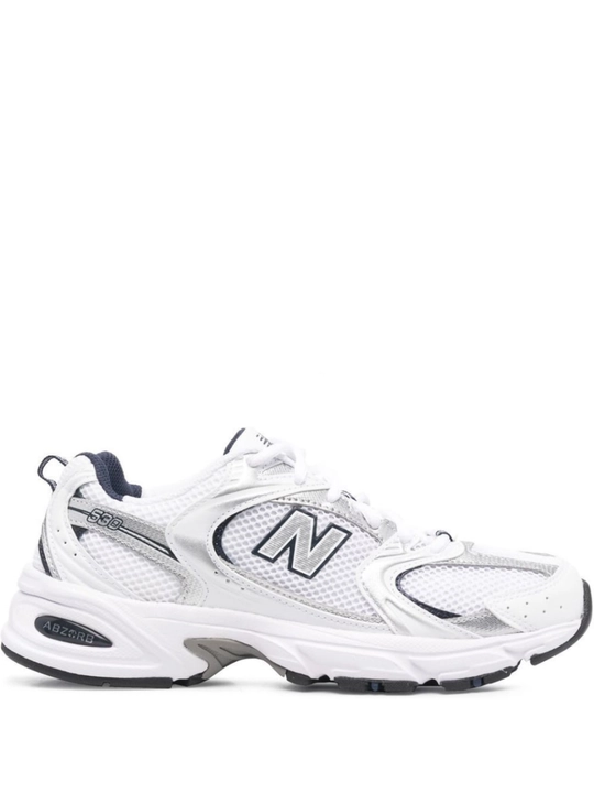 NB 530 ,New Balance krassovkalar, sport oyoq kiyimi