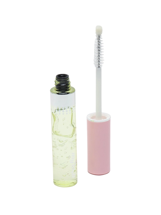 Сыворотка, для роста и укрепления ресниц, бровей, Etude House My Lash Serum, 9 г