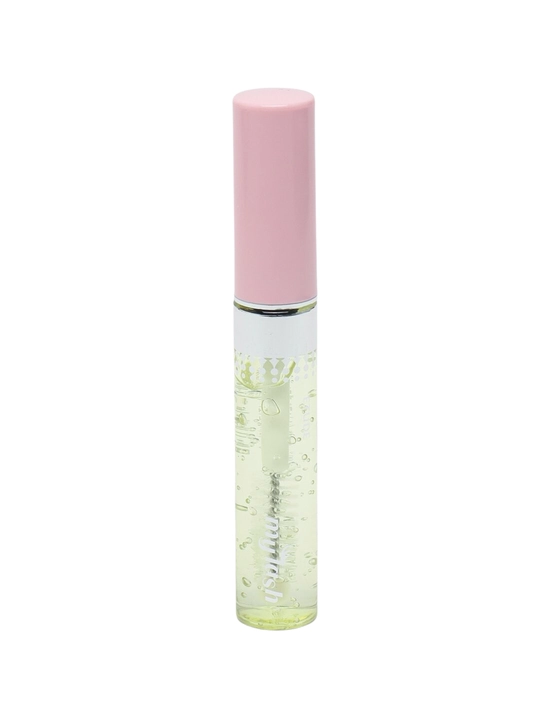 Сыворотка, для роста и укрепления ресниц, бровей, Etude House My Lash Serum, 9 г