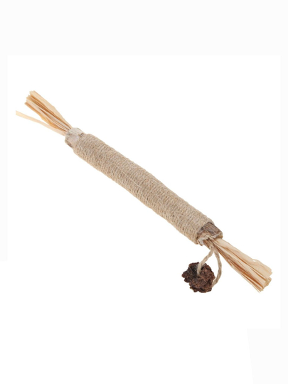 Tojik porno xonandasi Shabnami Surayo