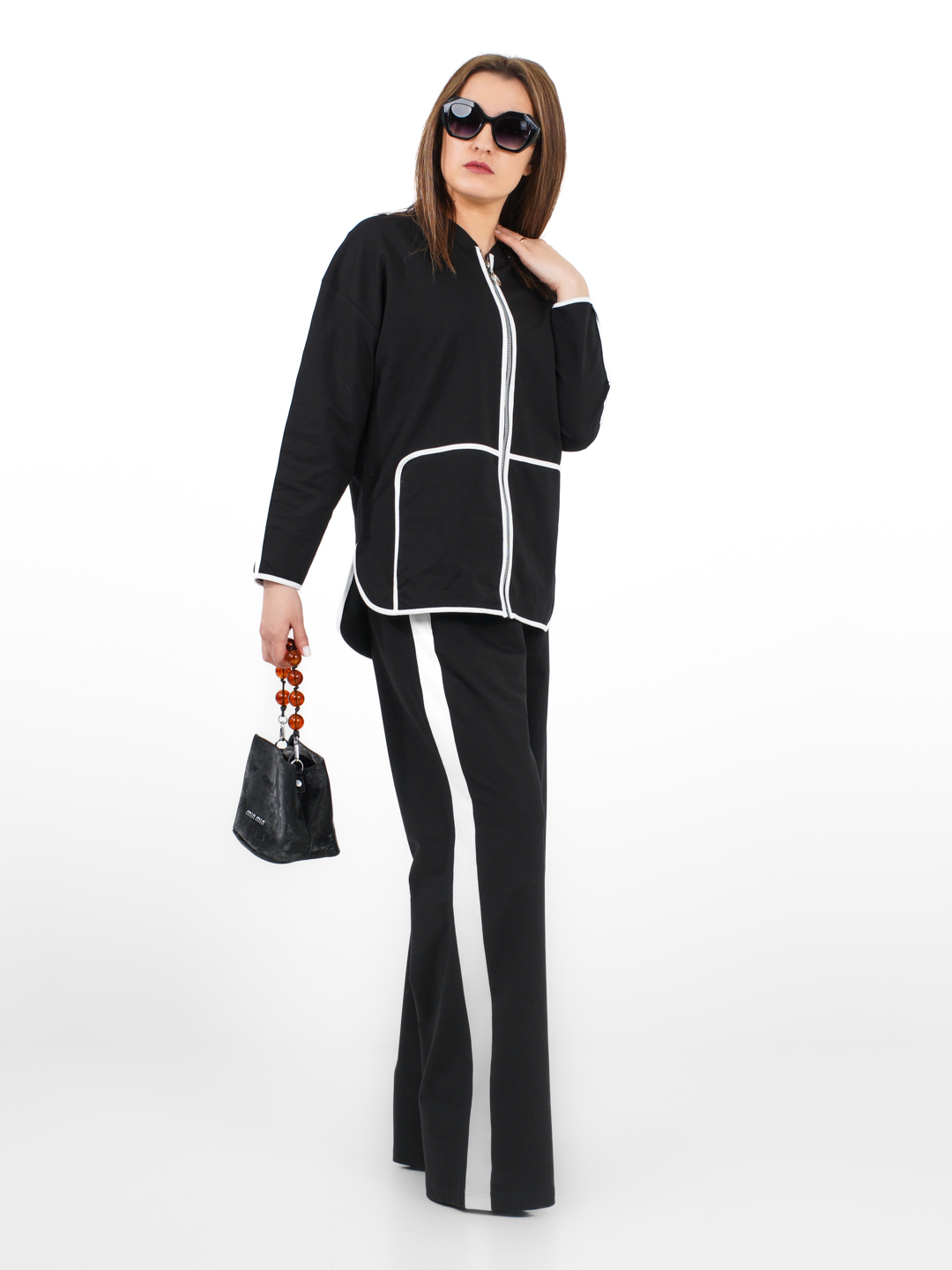 Porno Lisa Ann video