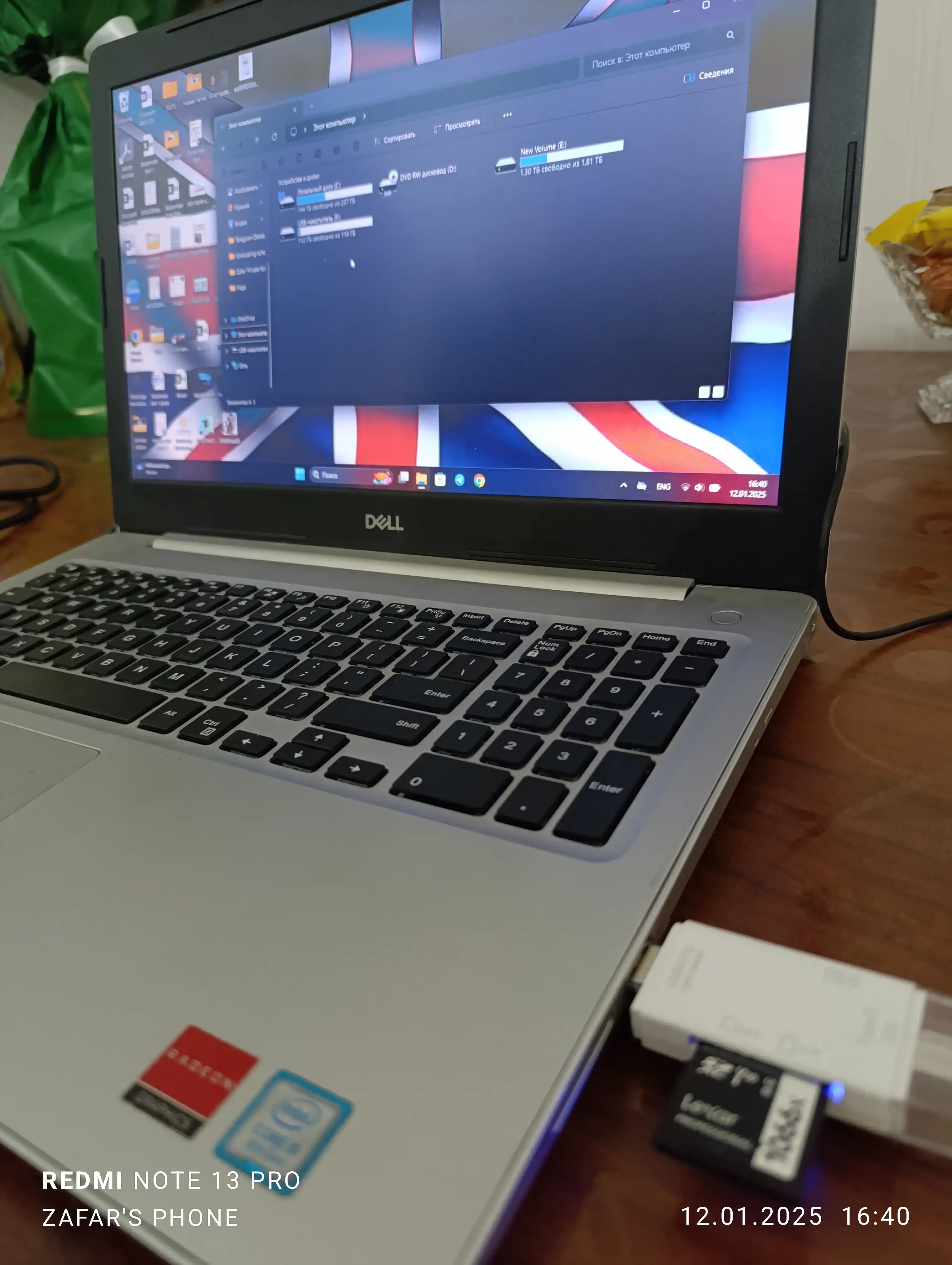 Kartrider, USB, Micro SD, OTG, Type-C, flesh-adapter, chip, mikrochip