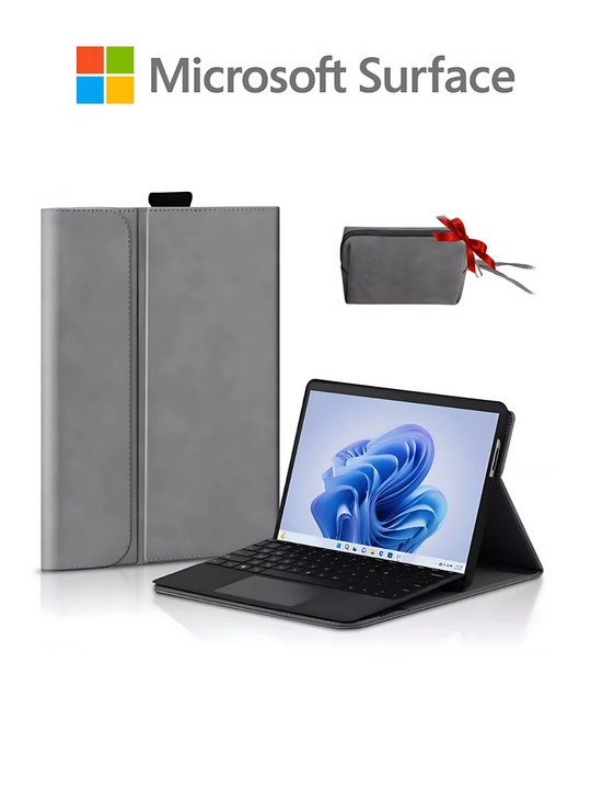 Чехол для Microsoft Surface защита - 