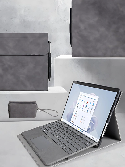 Чехол для Microsoft Surface защита