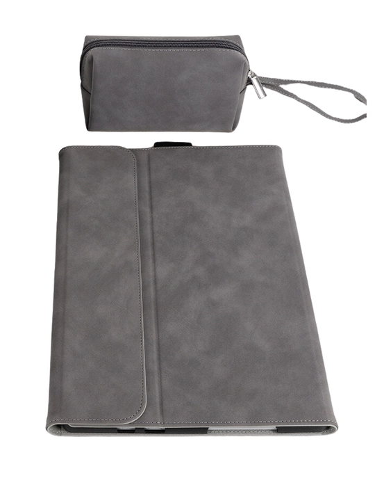 Чехол для Microsoft Surface защита