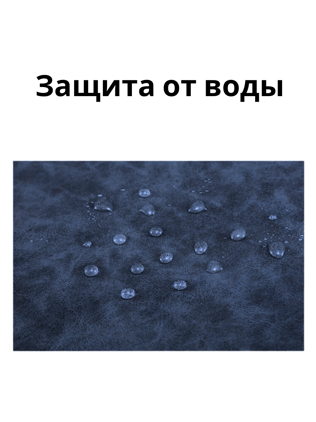 Microsoft Surface g'ilofi himoya uchun