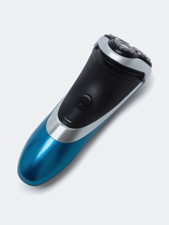 Электробритва мужская Philips AT8903 роторные головки, 60 мин, Wet&Dry