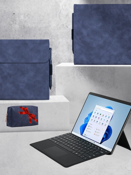 Microsoft Surface g'ilofi himoya uchun