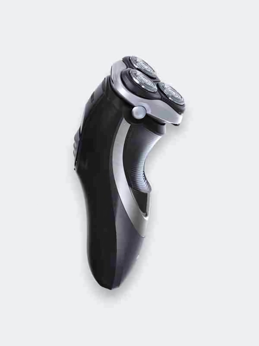 Soqolini qilmagan fohishalar