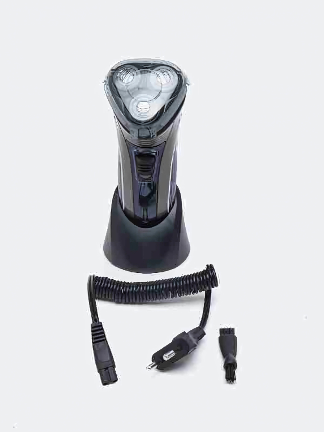 Egarda video Ayollar hojatxonalari porno videolar