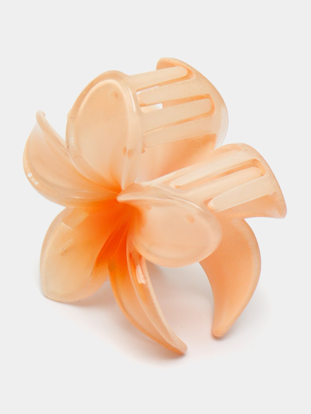 Chiroyli sargish bilan jinsiy aloqa