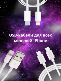 Угольный