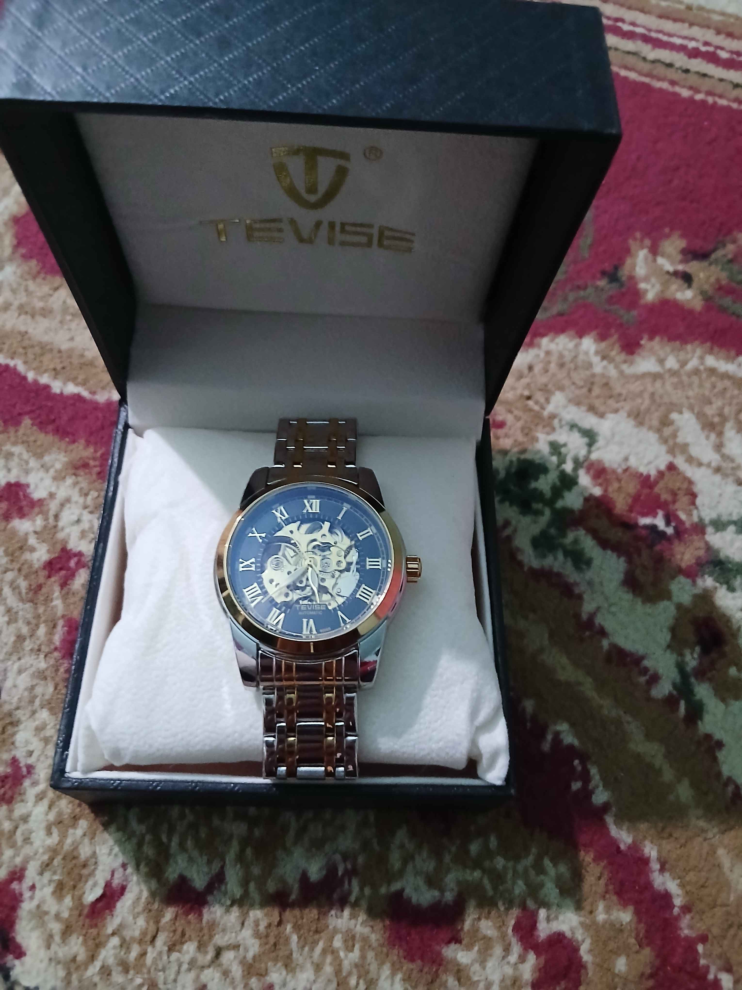 Porno aktrisalar videolar katalogi Jinsiy aloqada ayollarning dumbalari