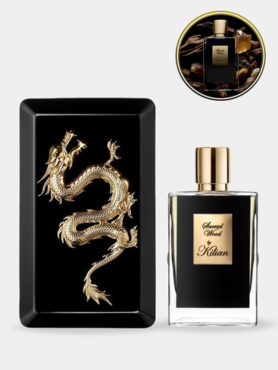 Chloe Weaver jinsiy aloqa video