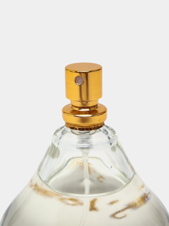 Parfyumlangan suv Jasalli Carlo Bossi, 100 ml
