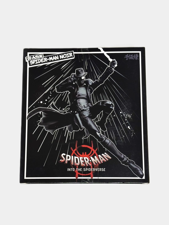 Коллекционные куклы Michael Jackson, Deadpool2, Spiderman, John Wick, Jocker, Venom +14