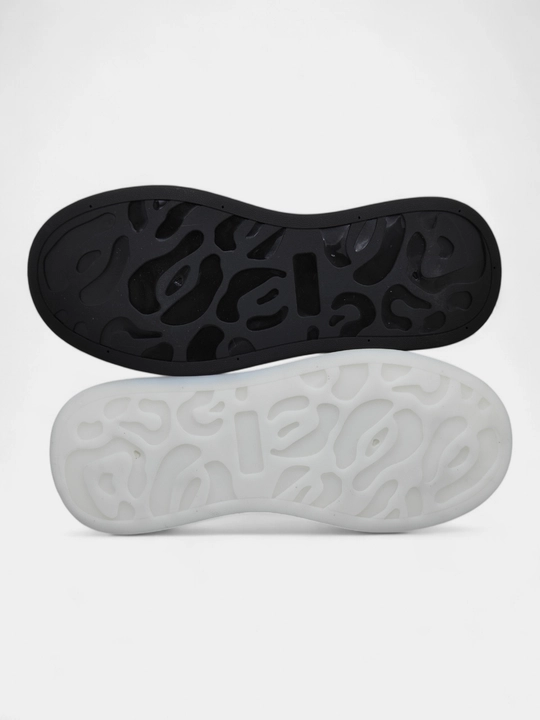 Erkaklar poyabzali, krossovkalar, eko material, 38-42