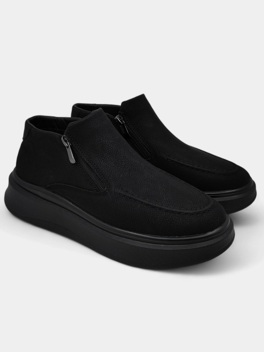 Erkaklar poyabzali, krossovkalar, eko material, 38-42