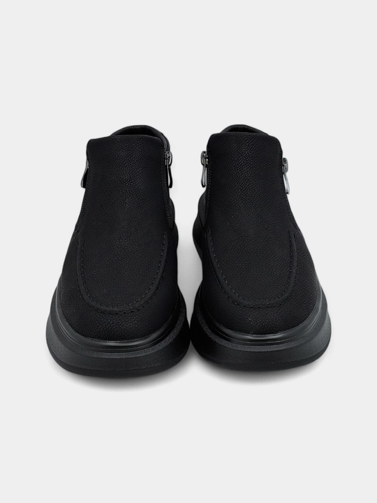Erkaklar poyabzali, krossovkalar, eko material, 38-42