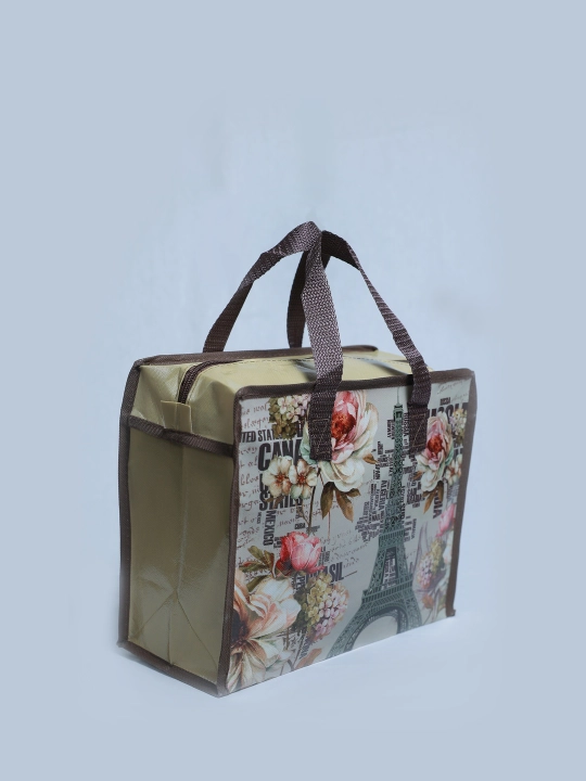 Сумки Baul RIOmini, 30 * 25 * 15 размерa