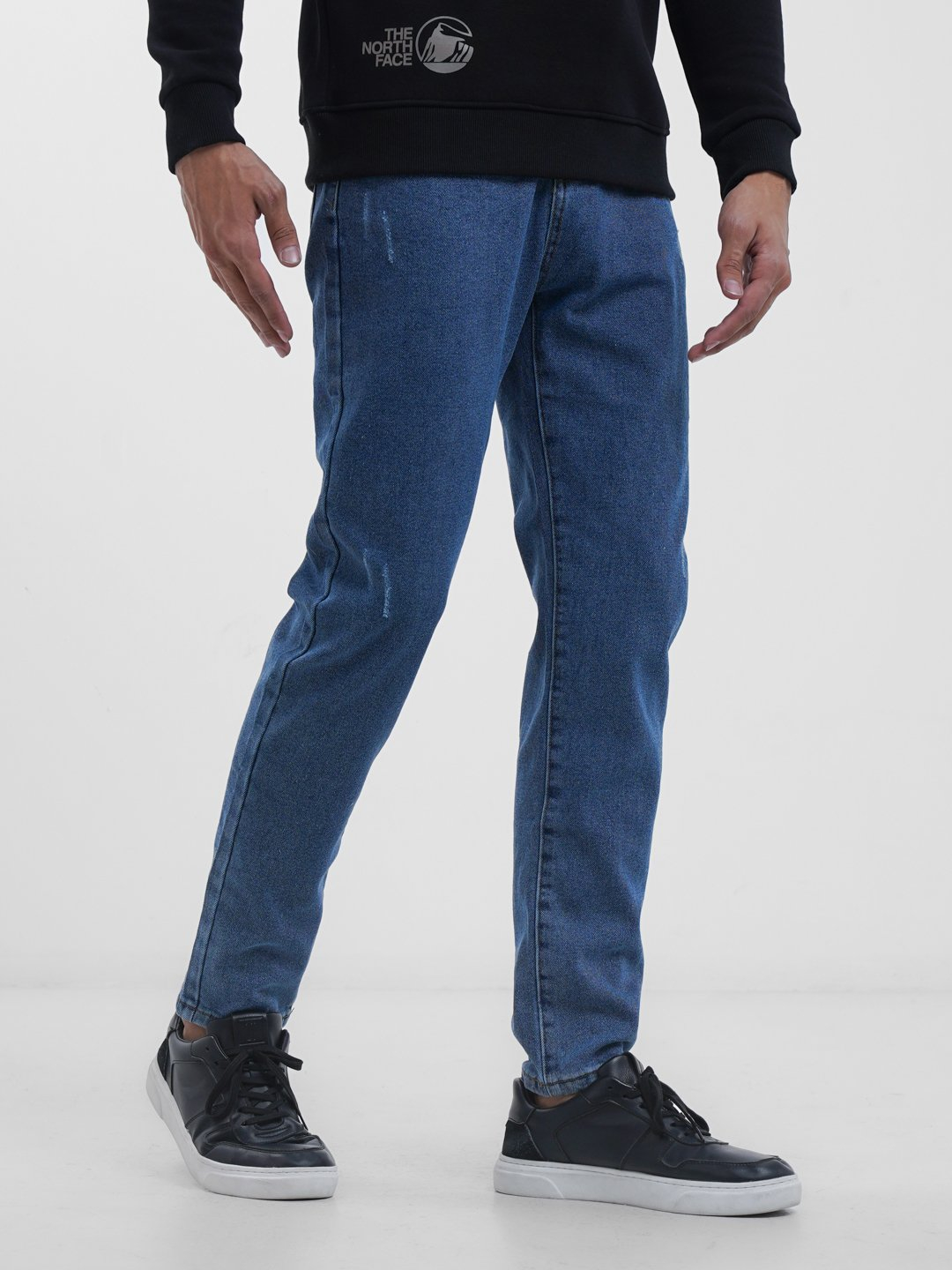 Seks ukraina er-xotin yosh sluts