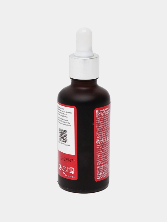 BIOXCIN сыворотка для волос