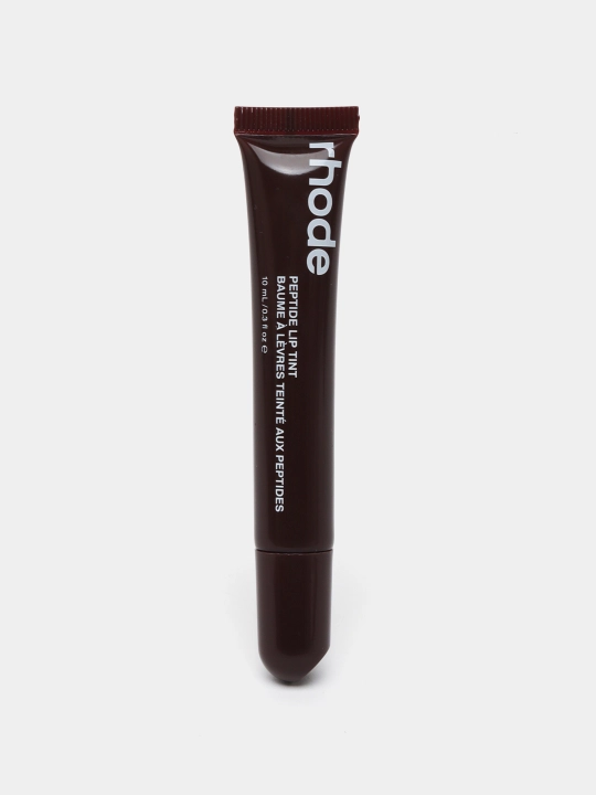 Rhode lab uchun tint blesk peptidli