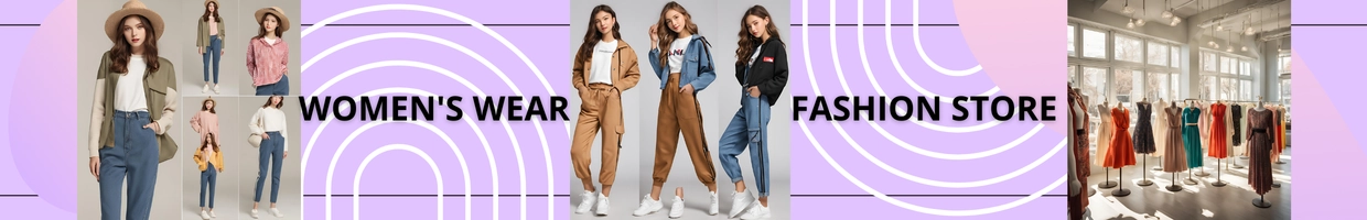 WOMEN'S_WEAR