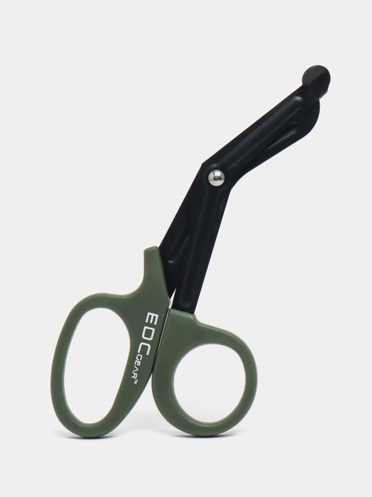 EDC taktik qaychilari