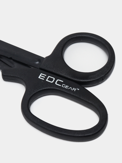 EDC taktik qaychilari