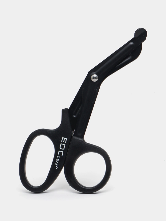 EDC taktik qaychilari