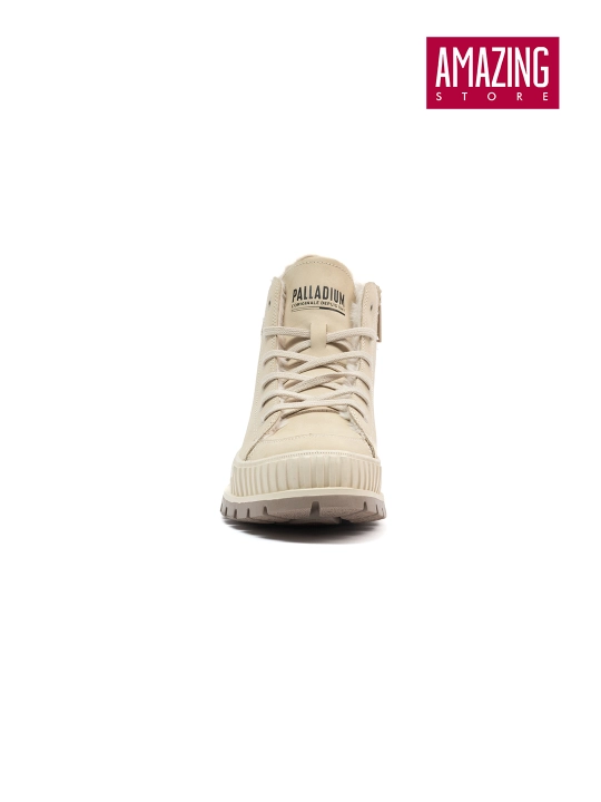 Erkaklar botinkalar SHOCK LTH ZIP WARM