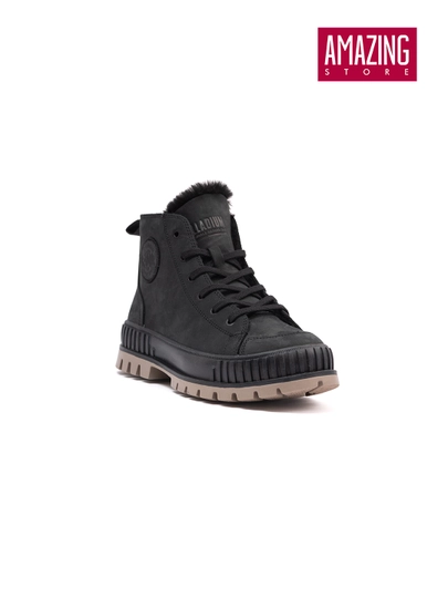 Erkaklar botinkalar SHOCK LTH ZIP WARM
