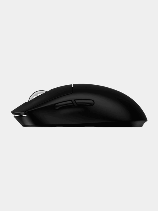 Logitech G Pro X Superlight 2 беспроводная игровая мышь