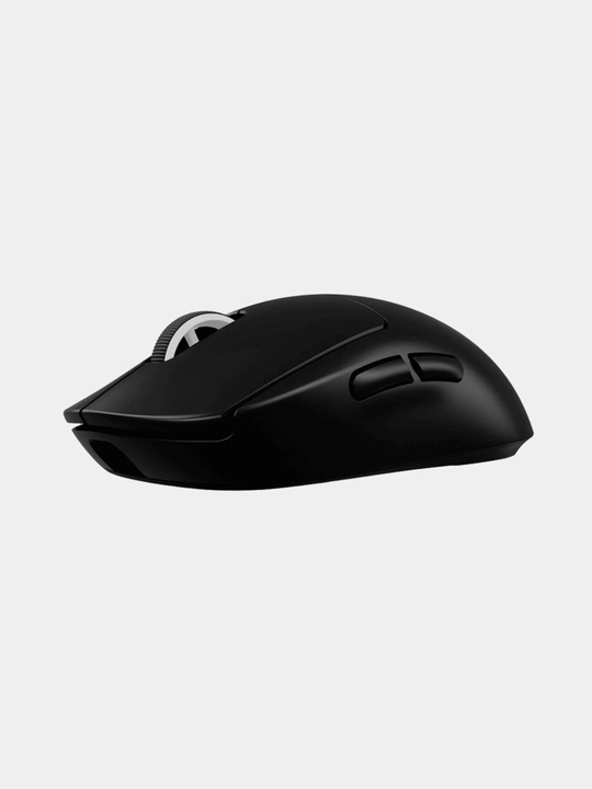 Logitech G Pro X Superlight 2 беспроводная игровая мышь