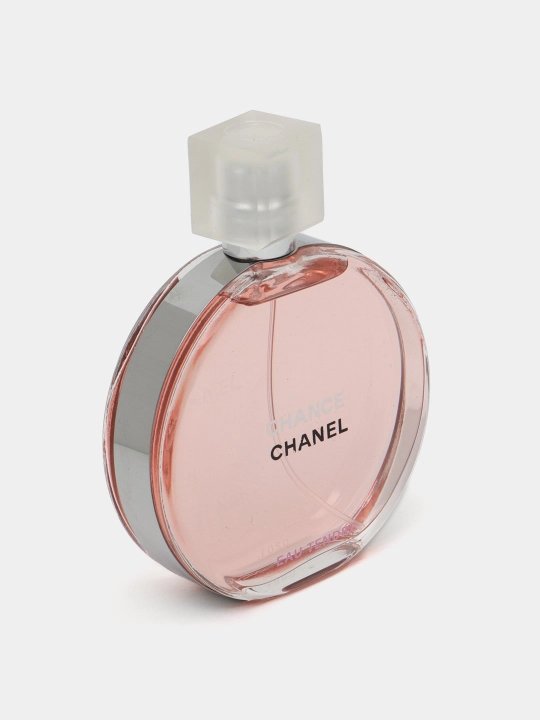 Ayollar uchun xushbo'ylangan suv Chance Tendre, 100 ml