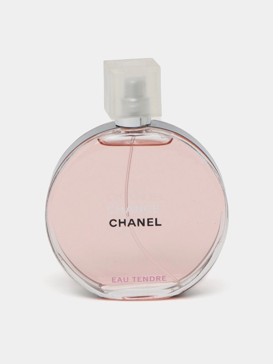 Ayollar uchun xushbo'ylangan suv Chance Tendre, 100 ml