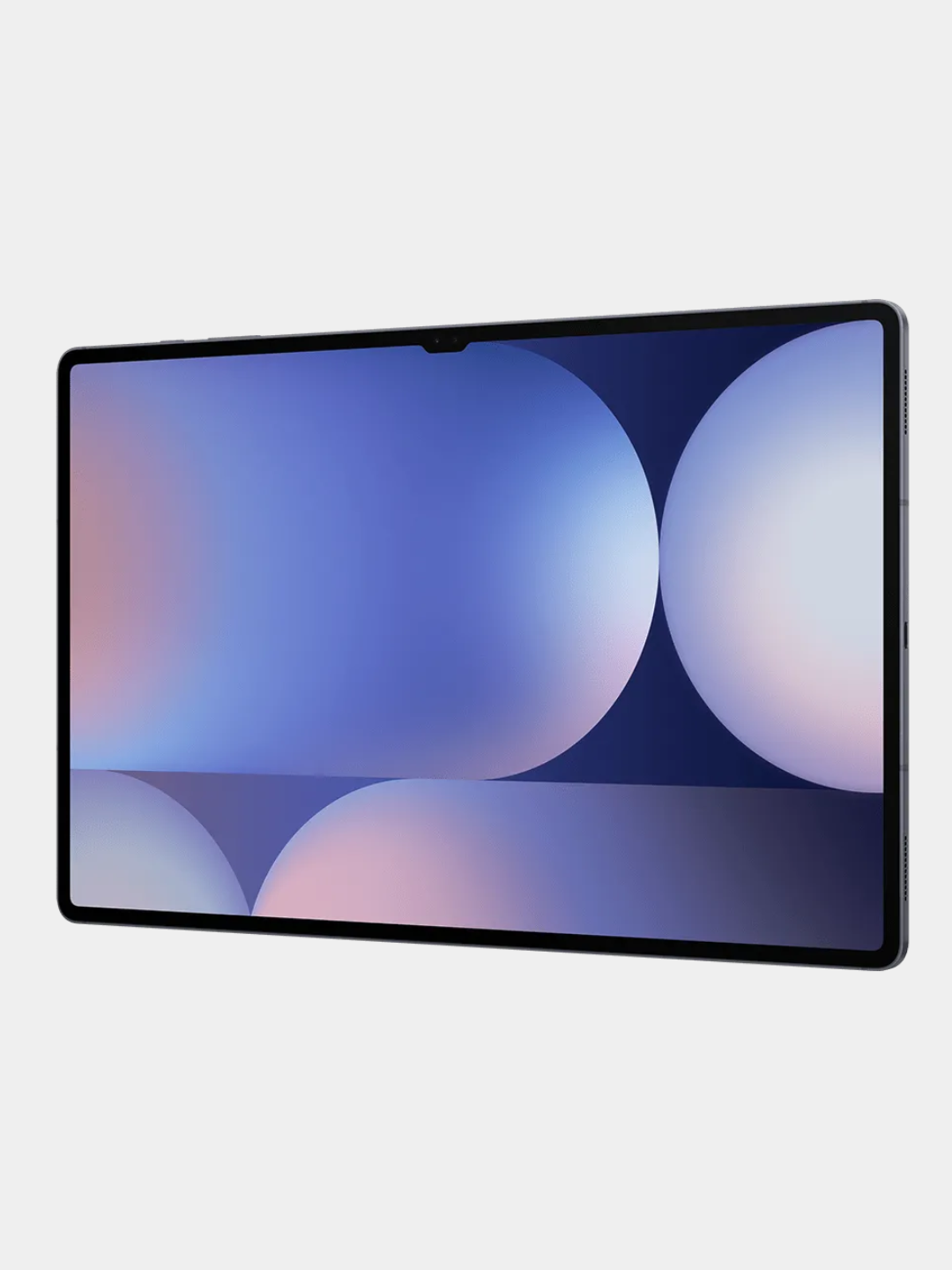 Планшет Samsung Galaxy Tab S10 Ultra 5G,S Pen есть,клавиатура есть только Wi-Fi,14.6",