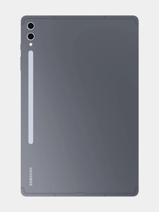 Планшет Samsung Galaxy Tab S10 Ultra 5G,S Pen есть,клавиатура есть только Wi-Fi,14.6",