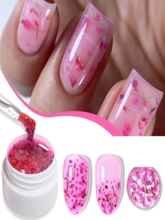 Pastel marjon