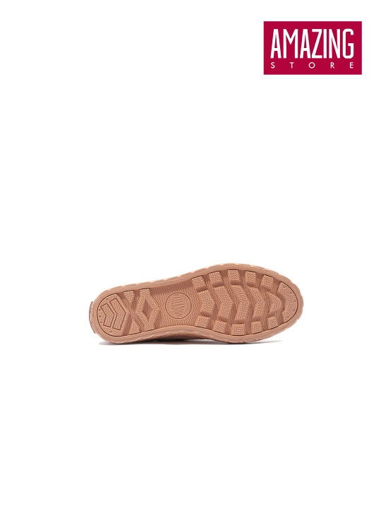 Ayollar botinkalar PALLA ACE RE-QUILT