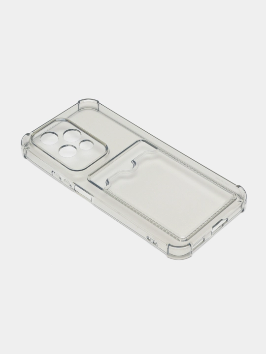 G'ilof Honor 200 Lite uchun